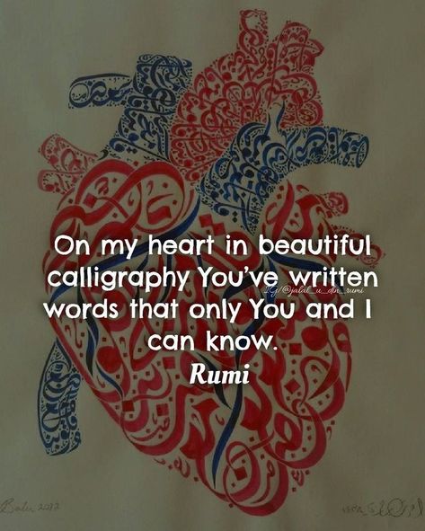 Best Rumi Quotes, Quotes Rumi, Rumi Quotes Soul, Quotes Soul, Rumi Poem, Rumi Poetry, Rumi Love Quotes, Rumi Love, Sanskrit Quotes