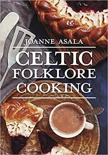 The Sabbats, Celtic Folklore, Irish Recipes, Unique Recipes, Food Lists, Good Eats, Cooking And Baking, Ritual, Good Food