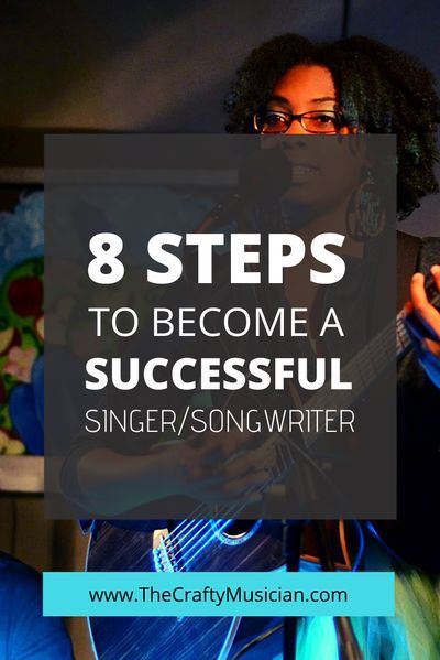 How To Become A Good Singer, How To Become A Famous Singer, How To Become A Singer Songwriter, How To Become A Singer, How To Make Music, Songwriting Challenge, Become A Singer, Singer Life, Songwriting Lyrics