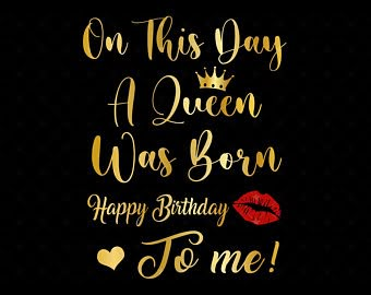 Turning 44 Birthday Quotes, 44 Birthday Quotes, Godly Birthday Wishes, November Birthday Quotes, 44 Birthday, Birthday Month Quotes, Men Svg, Happy Cake Day, Surprise Birthday Decorations