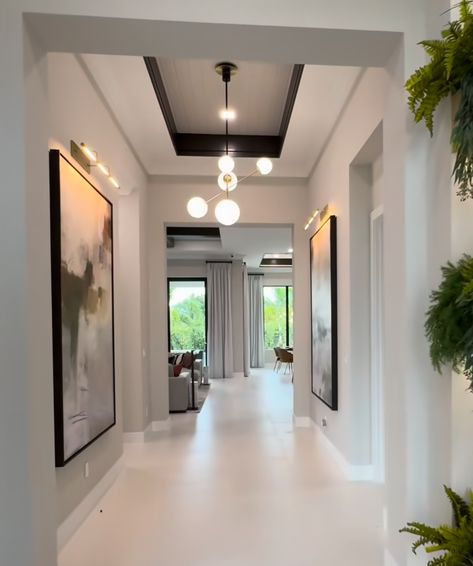 Huge Entryway Ideas, High Ceiling Foyer Ideas Entryway, Grand Foyer Ideas Entryway, Grand Foyer Ideas Entryway Entrance, Ideas Entryway Entrance, High Ceiling Foyer, Foyer Ideas Entryway, Foyer Ideas, Grand Foyer