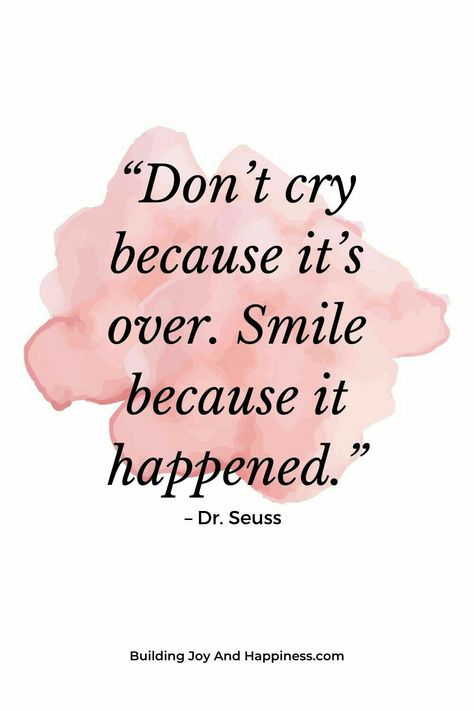 So I'll never come back and please y'all leave this app
Get youtube but this Be Happy It Happened Quotes, When Your Happy Quotes, Wish You Happiness Quotes, Dont Cry Because Its Over Smile Dr. Seuss, I Will Be Happy Again Quotes, Life Happens For You Not To You, Don’t Cry Because It’s Over, Don’t Cry Because It’s Over Smile Because It Happened, Quotes To Make You Happy