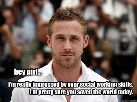 Hey girl...happy social work month! Humour, Social Work Meme, Social Worker Humor Funny, Social Work Quotes, Social Work Month, Social Work Humor, Work Fun, Funny Memes About Girls, School Social Work