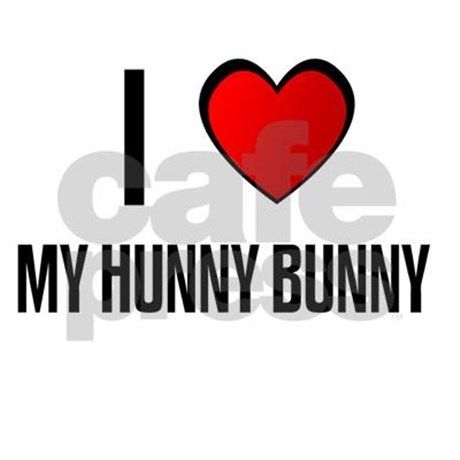 Tattoo Ideas, Hunny Bunny, True Love, I Love, Quick Saves