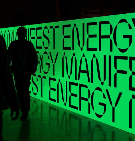 Energy Typography, Conference Branding, Bd Art, 타이포그래피 포스터 디자인, Conference Design, Event Branding, Energy Storage, Bratislava, Graphic Design Branding