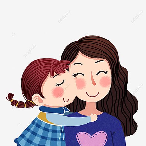 mom,woman,child,child,little girl,mother's day,mother and child Mother Cartoon Drawing, Mom Cartoon Drawing, Mother Drawing, Child Clipart, Mother Clipart, Mom Picture, Mom And Child, Cartoon Mom, Children Sketch