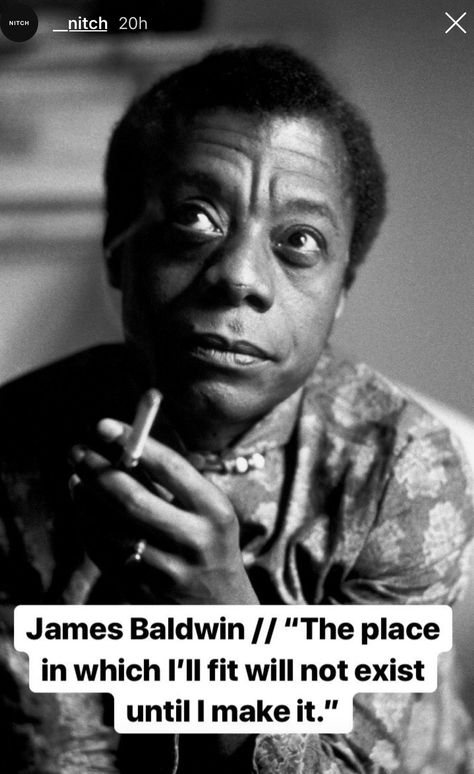 James Baldwin Quotes, James Baldwin, Literature Quotes, Burn Out, Love Words, Beautiful Quotes, Great Quotes, Wisdom Quotes, Picture Quotes