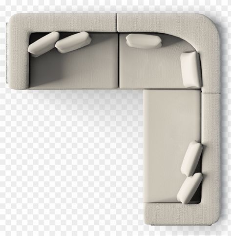 Sofa Photoshop Top View, Topview Furniture Png, Photoshop Furniture Plan Png, Furniture Png Photoshop, L Shape Sofa Top View, Sofa Plan Png, Fridge Top View Png, Wardrobe Top View Png, Tv Top View Png