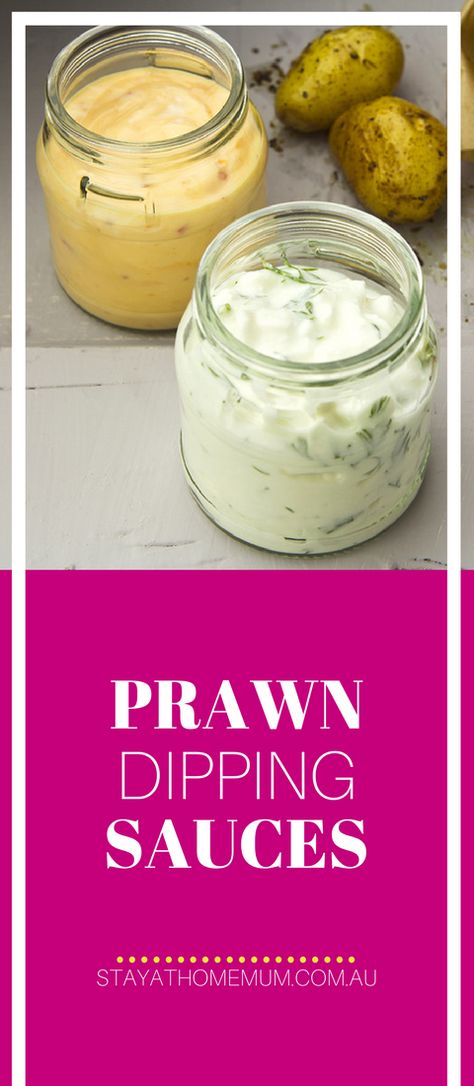 Prawn Dipping Sauce Recipes, Prawn Dipping Sauce, Prawn Sauce Recipes, Prawn Ideas, Spicy Dip Recipes, Seafood Medley Recipes, Prawn Sauce, Seafood Dipping Sauce, Crab Feed