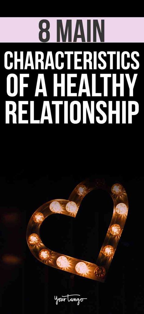 Relationship Activities, Relationship Killers, Troubled Relationship, Relationship Lessons, A Healthy Relationship, Best Relationship Advice, Healthy Relationship Tips, Bad Relationship, Healthy Marriage