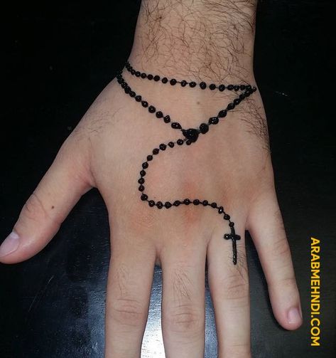 50 Man Mehndi Design (Henna Design) - October 2019 Henna Men Hand, Men’s Henna Tattoo, Henna Tattoo Designs Men Simple, Manly Henna Designs For Men, Henna Ideas For Men, Henna Designs Male, Mens Henna Designs, Henna Tattoo Designs For Men, Masculine Henna For Men