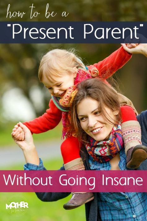 How to be a present parent without going insane Mom Needs, Breastmilk Storage Bags, Breastmilk Storage, Pumping Moms, Baby Sleep Problems, Better Parent, Dresser Drawer, How To Store, A Present