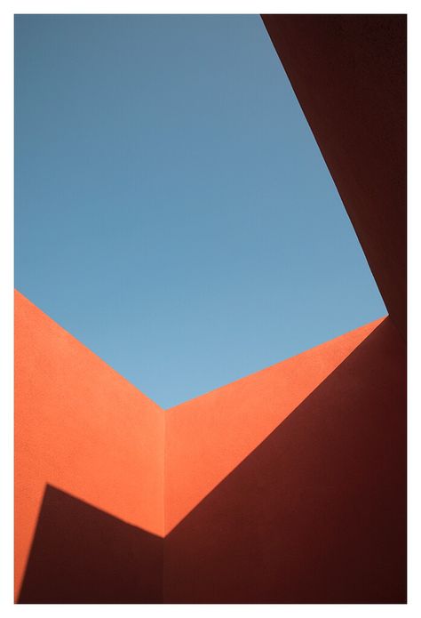 Architecture Photography Aesthetic, Minimal Architecture Photography, Simple Abstract Photography, Minimalist Architecture Photography, Abstract Architecture Illustration, Minimalism Photography Ideas, Minimal Photography Ideas, Abstract Architecture Photography, Abstract Photography Ideas