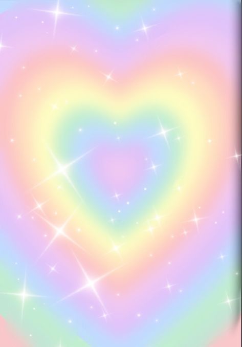 Rainbow Asthetics Photos, F2u Backgrounds, Rainbow Aesthetic Wallpaper, Pastel Rainbow Wallpaper, Pastel Rainbow Aesthetic, Pastel Rainbow Background, Rainbow Wallpaper Backgrounds, Rainbow Wallpaper Iphone, List Background