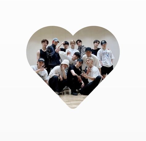 Seventeen Png Icon, Seventeen Themed Phone, Seventeen App Icon, Seventeen Stickers Png, Seventeen Png, Seventeen Icons Aesthetic, Seventeen Widget, Svt Widget, Seventeen Highlight