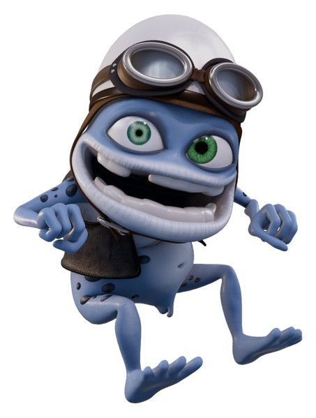 Crazy Frog Hear Me Out Crazy Characters, Hear Me Outs Crazy, Hear Me Out Crazy, Crazy Hear Me Out, Hear Me Out Characters Crazy, Crazy Hear Me Out Characters, Hear Me Out, Weird Characters, Crazy Frog