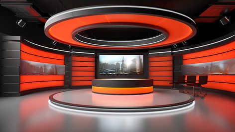 news room,news studio,virtual studio,tv show,tv studio,virtual stage,tv news,virtual set,stage show,broadcast,news channel,tv channel,stage,news,tv set,scene,show room,show,3d stage,tv,3d scene,set,tv room,talk show,3d studio,channel,studio room,hd,tv 3d News Room Studio Background, Broadcasting Studio Background, News Room Studio, Talk Show Background, Tv Show Background, Virtual Studio Background, Tv On Wall, Background Tv, Broadcast News