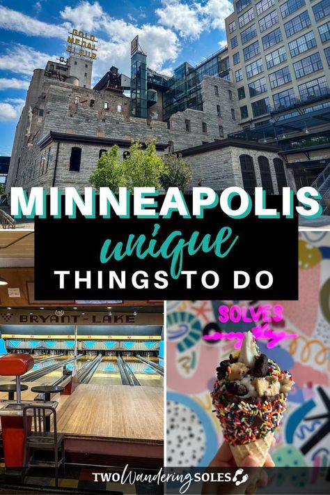 To Do In Minneapolis, Vacation Things To Do, Free Things To Do In Minneapolis, Day Trips From Minneapolis, What To Do In Minneapolis, Things To Do In Minneapolis Winter, Minneapolis Date Ideas, Things To Do Minneapolis, Twin Cities Minnesota Things To Do