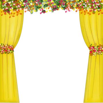 wedding decoration flower,wedding curtain decoration,decoration,decorative,wedding,curtain,flowers,floral,flower,frame,ornament,wedding decoration,invitation,wedding ornament,curtain illustration,wedding flower,wedding invitation,wedding frame,curtains,watercolor flower,leaves,stage curtain,cartoon curtain,floral wedding,beautiful,curtain material,border Mehndi Illustration Background, Flower Elements Illustration, Haldi Elements, Wedding Decor Illustration, Wedding Elements Illustration, Haldi Background, Wedding Card Background, Curtain Illustration, Wedding Curtains