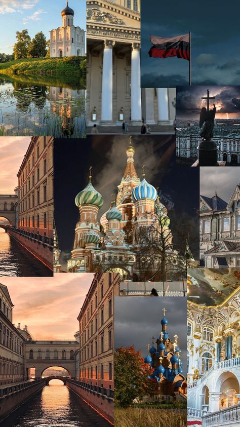 Made by me #russia #wallpaper #aesthetic #culture #slavic #pinterest Slavic Aesthetic Wallpaper, Russian Aesthetic Wallpaper, Russia Wallpaper, Russian History Aesthetic, Rusia Aesthetic, Russian Language Aesthetic, Russian Core Aesthetic, Russian Wallpaper, Russian Phone Wallpaper