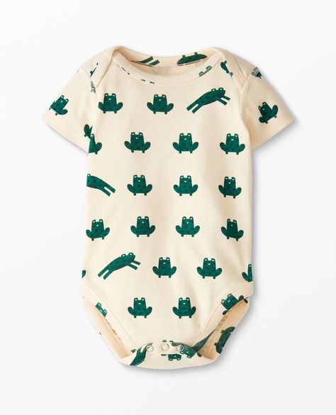 Gender Neutral Outfits, Neutral Baby Clothes, Fashionable Baby Clothes, Organic Cotton Baby, Gender Neutral Baby Clothes, Hanna Andersson, Neutral Baby