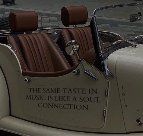 Old Money Quotes, Yacht Life, Soul Connection, Old Classic Cars, Quotes Aesthetic, Classy Cars, Oui Oui, Old Money Aesthetic, Vintage Glamour