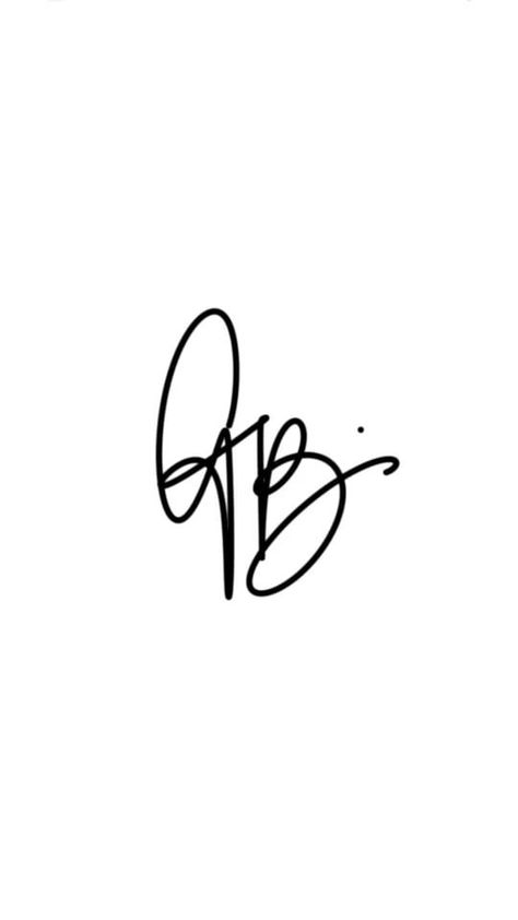 B Letter Signature, G Signature Ideas, B Signature Ideas, Unique Signature Ideas, Fbi Proof, G Signature, B Signature, Art Signature, L Names