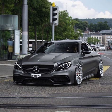 Mercedes C Class Coupe, Mercedes Convertible, Mercedes C63 Amg, C 63 Amg, Mercedes Benz C63 Amg, Mercedes Benz C63, Luxury Boat, Dream Cars Mercedes, Mercedes Benz Gla