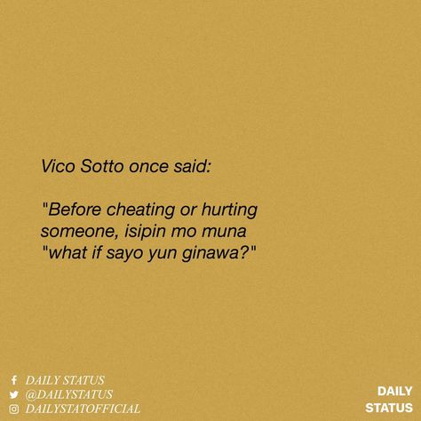 Ex Quotes Savage, Selflove Quotes Aesthetic, Saddest Quotes, Bisaya Quotes, Quotes Savage, Tagalog Funny, Karma Quotes Truths, Be Kind To Yourself Quotes, Do Good Quotes