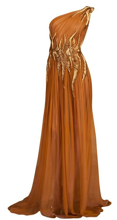 cd758e8f59dfdf06a852adad277986ca Dorne Aesthetic Clothes, Dorne Fashion, Autumn Court Dress, Dorne Dress, Orange Dress Aesthetic, Asgardian Dress, Ellaria Sand, Sand Dress, Greek Dress