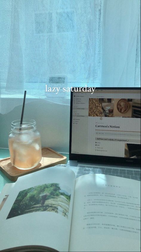 Lazy Saturday Aesthetic, Lazy Afternoon Aesthetic, Lazy Day Aesthetic, Lazy Girl Aesthetic, Lazy Aesthetic, Weekend Aesthetic, 2024 Board, Better Lifestyle, Lazy Saturday