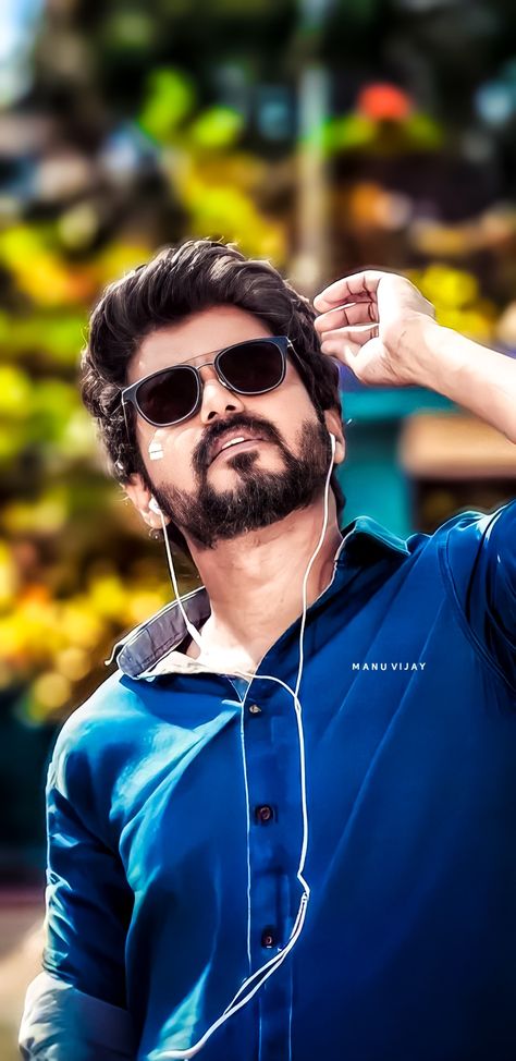 Thalapathy Vijay Hd Wallpaper 8k, Master Hd Images, Master Jd Vijay Wallpaper 4k, Master Vijay Wallpaper 4k, Thalapathy Vijay 4k Images, Vijay Thalapathy Hd Images, Thalapathy Vijay Master, Vijay Master, Actor Vijay Hd Wallpaper New