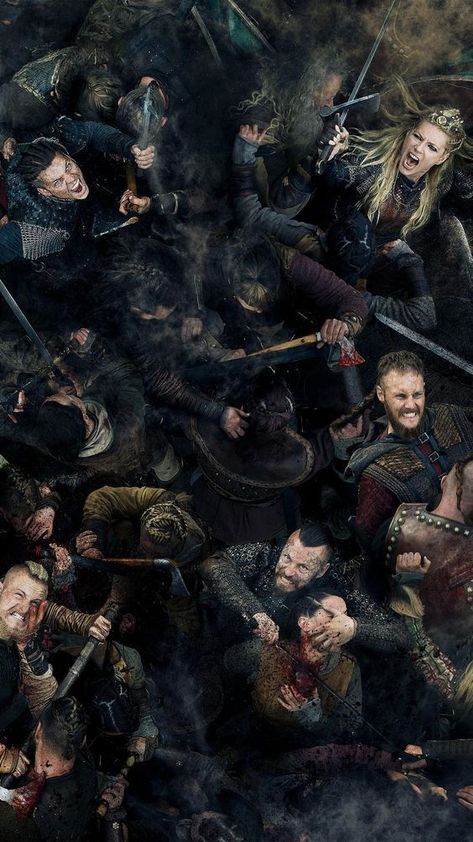 Ragnar Lothbrok Real, Vikings Wallpaper, Ivar Vikings, Ragnar Vikings, Viking Pictures, Viking People, Viking Wallpaper, Viking Aesthetic, Ragnar Lothbrok Vikings