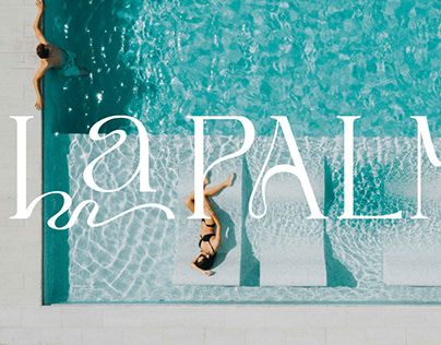 Spa Logo Design, Spa Branding, Logo Branding Design, Resort Logo, Spa Logo, Design Basics, Hotel Branding, Spa Design, Best Spa