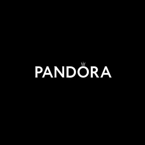 Pandora Logo, Bracelet Charms, Pandora Bracelet Charms, Cover Photo, Pandora Bracelet, Cover Photos, Charms, ? Logo, Collage