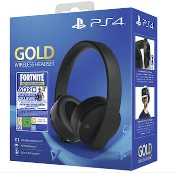 Ps4 Headset, Playstation Store, Wireless Gaming Headset, Turtle Beach, Best Headphones, Uk London, Headphone With Mic, Vr Headset, Save The World