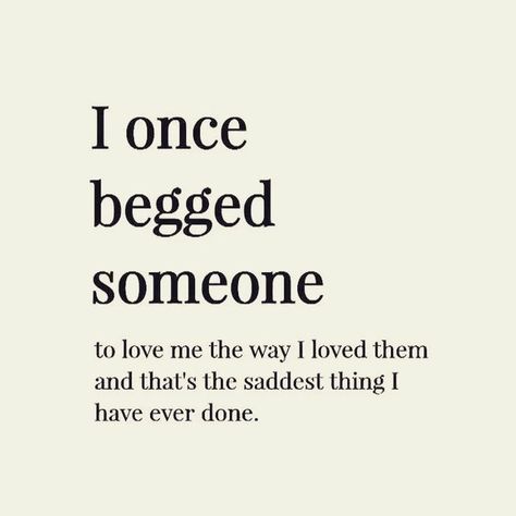 Being Kept A Secret Quotes Relationships, Quotes About Hidden Love, Intense Feelings Quotes, Sinking Feeling In Chest, Intense Feelings, Hidden Quotes, Beautiful Quotes Deep Love, Secret Words, Hidden Relationship Quotes