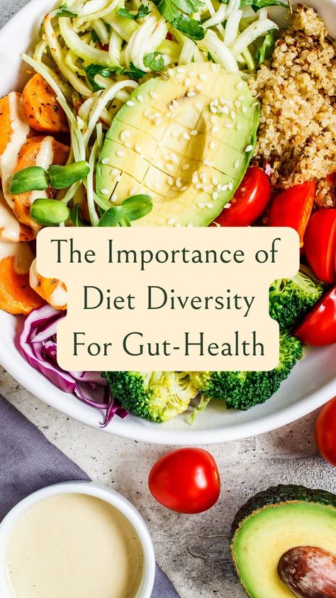 Food For Microbiome, Diverse Gut Microbiome, Mitochondrial Diet, Microbiome Foods, Microbiome Diet Recipes, Microbiome Recipes, Healthy Gut Diet, Food Psychology, Microbiome Diet