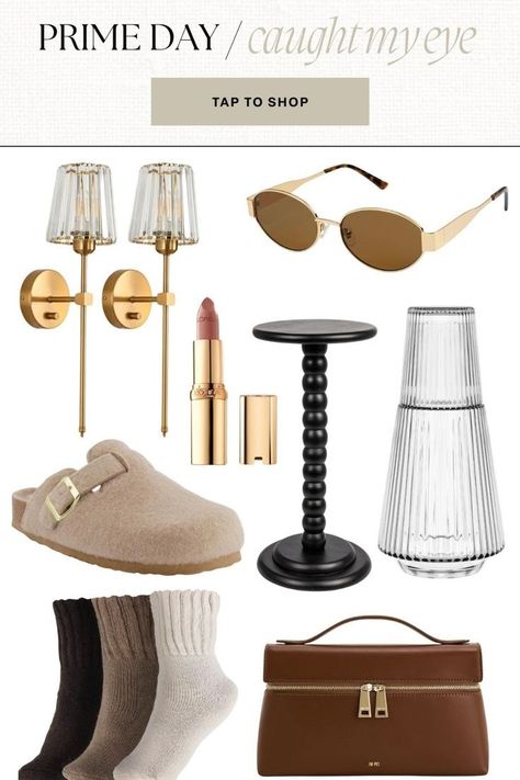 Discover chic Amazon finds that caught my eye! From home and kitchen essentials to beauty and travel must-haves, fashion trends, and more cute finds, this collection has it all. Tap to shop! Amazon Gifts For Women, Best Items On Amazon, Amazon Must Haves, Amazon Top, Amazon Favorites, Walmart Finds, Travel Must Haves, Amazon Beauty Products, Amazon Gadgets