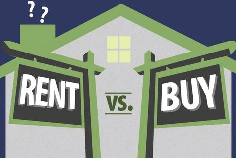 Should you buy or should you rent your home? See the Pros and Cons of Buying and Renting right now! See real-estate and mortgage statistics and trends from 2010, 2011, 2012 and 2013. Renting Vs Buying Home, Buying Vs Renting, Rent To Own Homes, Rent Vs Buy, Real Estate Infographic, Mexico Real Estate, Mortgage Payoff, Buying Your First Home, Buying A Home