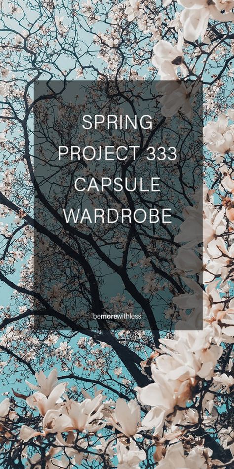 It’s no secret that loungewear and leggings are the new go to “what day is it day wear” but I’m about to change things up.  I’m going to wear real clothes in quarantine. #capsulewardrobe #project333 #minimalism 333 Method, 333 Capsule Wardrobe, Courtney Carver, Dealing With Loss, Project 333, Capsule Wardrobe Outfits, Spring Projects, What Day Is It, Remember Who You Are