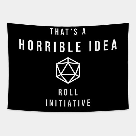 D&d Cricut, D&d Nursery, Dnd Room Ideas, Dungeons And Dragons Room, Dnd Decor, Tapestry Funny, Dnd Room, Funny Dnd, Dnd Dm