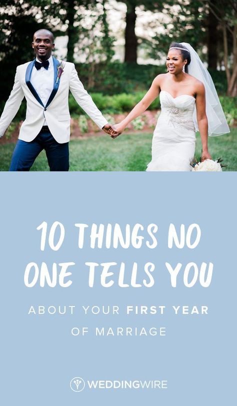 Communication In Marriage, First Year Of Marriage, Wedding Consultant, Wedding Etiquette, Wedding Info, Wedding Prep, Wedding Advice, Post Wedding, Marriage Advice