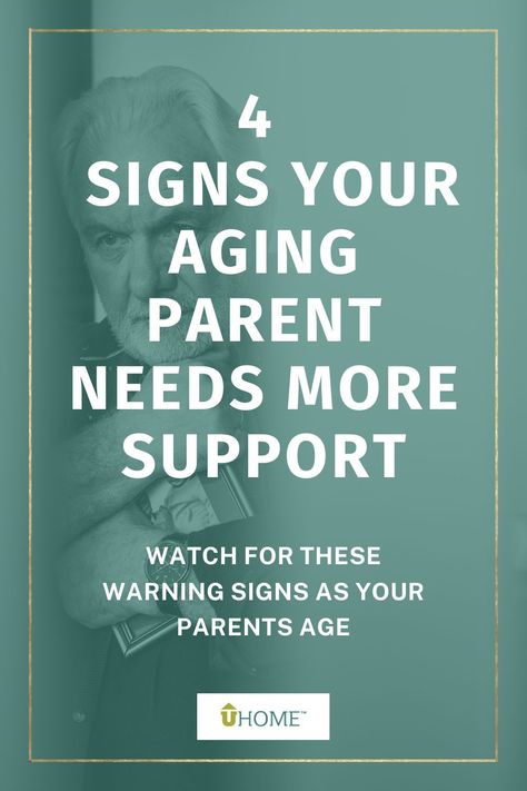 Discover the 4 signs that indicate your parents may need extra support. Experts provide essential guidance on identifying when your aging parents might require assistance. Ensure the well-being and comfort of your loved ones as they age gracefully. Elder Care | Family Support | Aging Parents | caregiver support | family caregiver | aging parents Caring For Aging Parents Quotes, Aging Parents Caring For, Elderly Parents Caring For, Elder Care Tips Aging Parents, Eldercare Aging Parents, Elderly Parents Quotes, Aging Parents Quotes, Caring For Aging Parents, Caregiving Tips