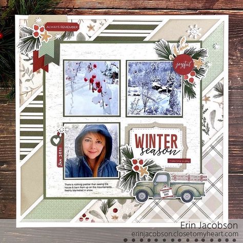 Diagonal Scrapbook Layout, Scrapbook Calendar Layouts, Memorial Scrapbook Pages, 8x11 Scrapbook Layouts, 2 Page Christmas Scrapbooking Layouts, Birthday Scrapbook Pages Layouts, Snow Scrapbook Layouts, 12x12 Scrapbook Layouts Templates, Scrapbooking Christmas Layouts