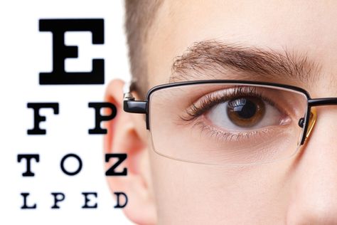 Research indicates that being out in daylight, instead of in dim indoor lighting, helps children avoid developing nearsightedness. Getting enough sun is like eating whole plant foods for your health http://perfectformuladiet.com/health/getting-enough-sun/ Lazy Eye Exercises, Lazy Eye, Droopy Eyes, Greek Yogurt Brands, Mothers Day Weekend, Twenty Twenty, Pineapple Images, Eye Exercises, Blind Eyes