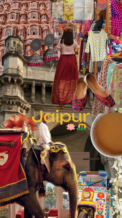 #jaipur #desiaesthetic #indian Jaipur Picture Ideas, Jaipur Story Ideas, Jaipur Aesthetic Story, Udaipur Outfits, Indian Tourist Places, Aesthetic Wallpapers For Laptop, Travel Photos Ideas, Rajasthan Aesthetic, Travel Edits