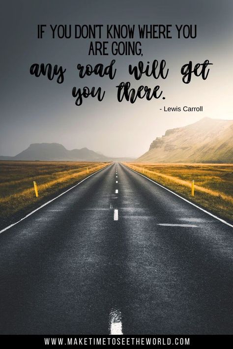 70+ BEST Road Trip Quotes to Inspire You to Hit The Highway! Roads Quotes Life, Road Trip Quotes Funny, Family Road Trip Quotes, Road Trip Family, Road Quotes, Trip Quotes, Life Is A Highway, Road Trip Quotes, Free Spirit Quotes