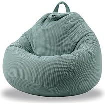 Acton Academy, Corduroy Bean Bag, Childrens Bean Bags, Bean Bag Cover, Bean Bag Chair Covers, Kids Bean Bags, Bean Bag Chair Kids, Bean Bag Covers, Pets Dogs