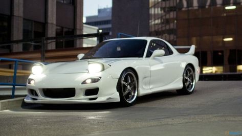 RX 7 FD pop ups Mx5 Tuning, Pop Up Headlights, Rx7 Mazda, Mazda 6 Wagon, Mazda 3 Mps, Mazda 3 2008, Mazda 3 2012, Mazda Mx3, Mazda B2200